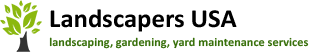 Somerset Landscapers